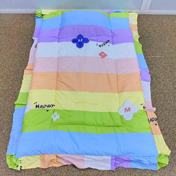 Shop9blsiiwgtsa2h1ax