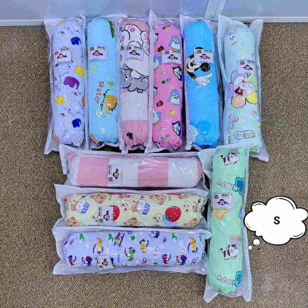 Hvkheodfiynnqa0j8wmb