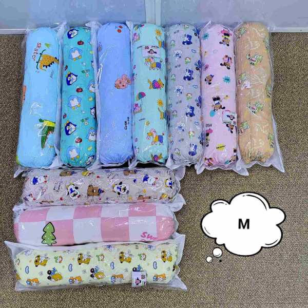 T7gtzz4llhnzntmdalzy