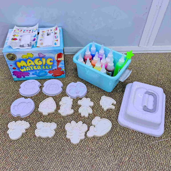 A4m9xzjpkslec44pr3sw