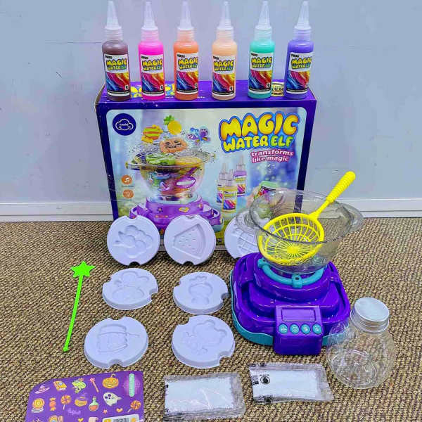 O3yejzv4fxdfm7ubeh5u