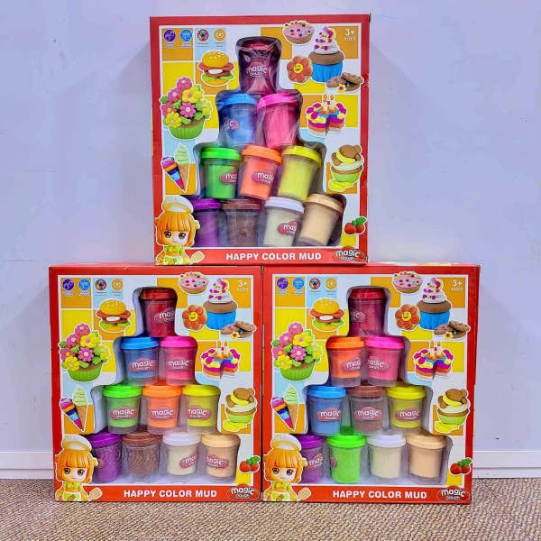 C2d4tku1x81emh31m7fz