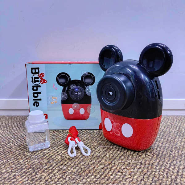 Gd1atazmxiynmahximyf