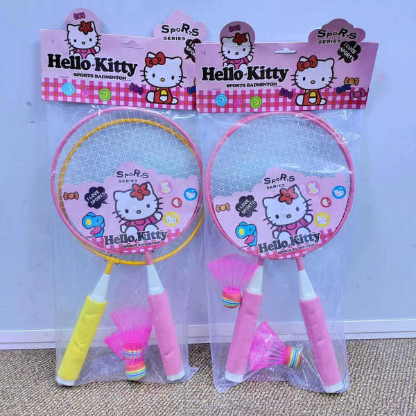 Fu3scu3sy9ngpw3z7c7k