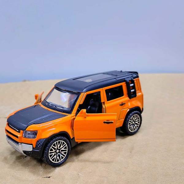 Jqawgjikxyukl4bd5egw