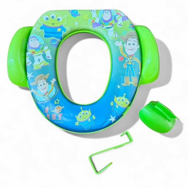 Qszstz831iu3hf9iwql5