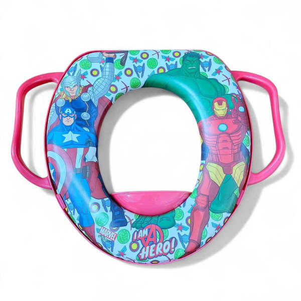 Egfr4r9kupjnlkje9bk6