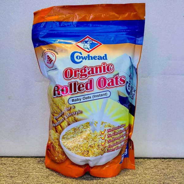 Mibcvl3qqsvn3kjaoj7r