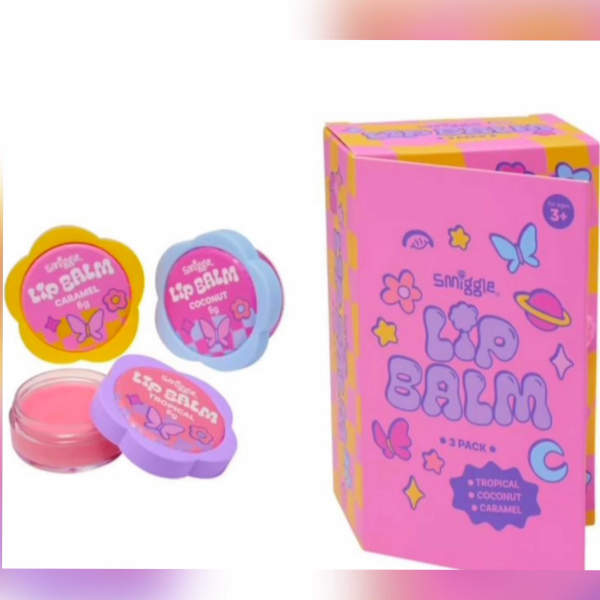 T53osliy3y9iejqne4g1