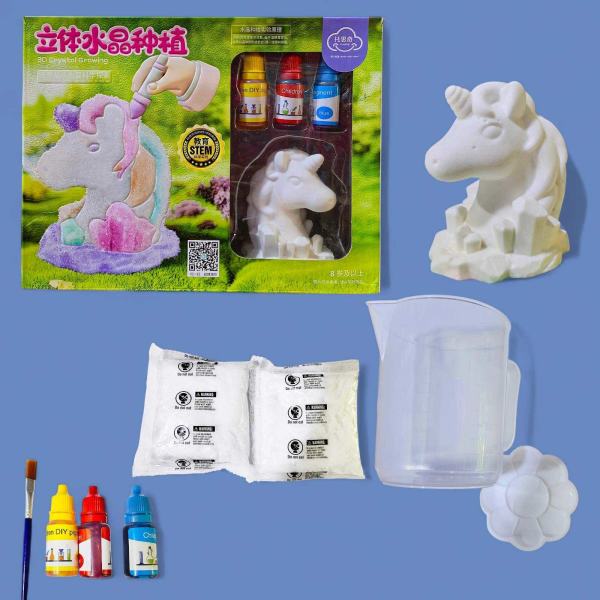 Zuztqrpkb1hmddmdnu0s