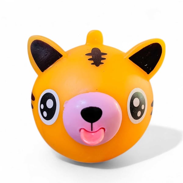 Qttzsvcfdg0zpd9peesp