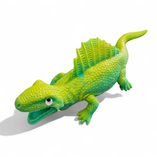 Udpye4ale29fziyenq48