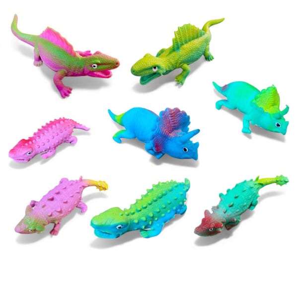 Syc0a39zvmvltg6vlkak