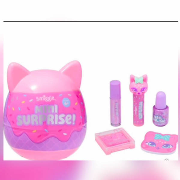 Zqawlvkjllml9rto6tqj