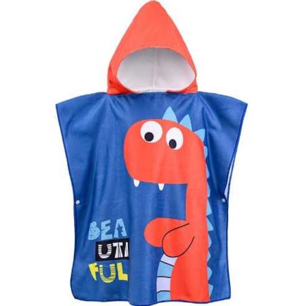 Uzzmjruc1b08cgnfn3a1