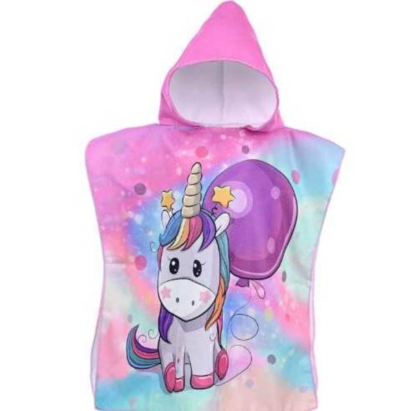 Ltk60y8oiqit7ptbzrvs