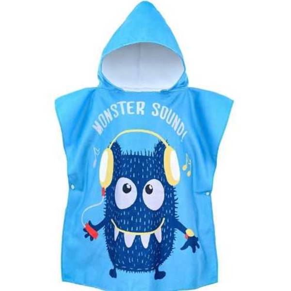 Gfnxwk4b6ywr9bj4n6dj