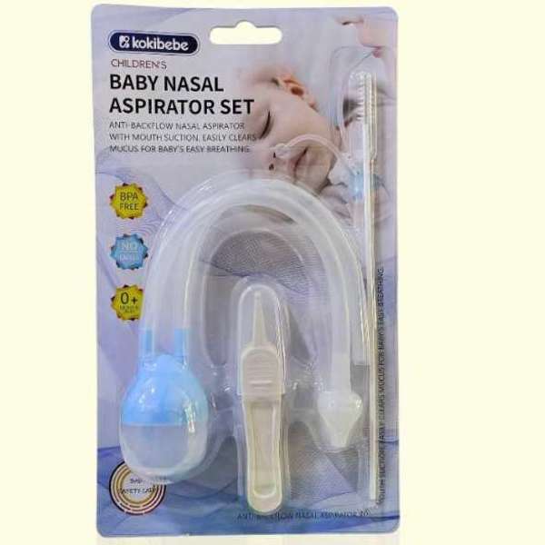 Pqy5z6nclblrnt438dte