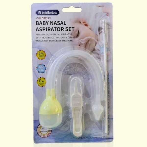 Dzwcfbvqbpevmym39pfv