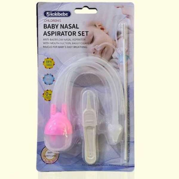 An5u3oixh8cl2lfo58sa