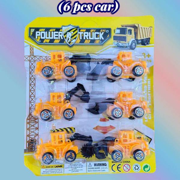 Egrbtjiifuvnpbsthgq8