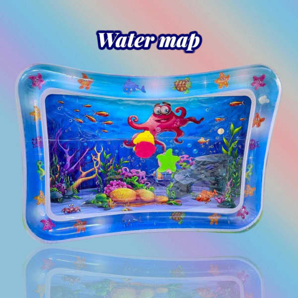 Hoz2vuxcki9pqyt3yfsj