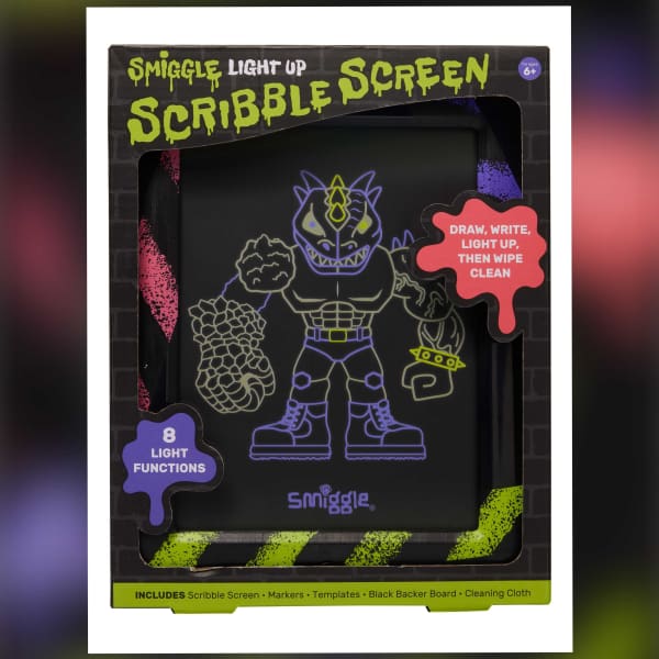 Scyqabennfjmpxacgzaw