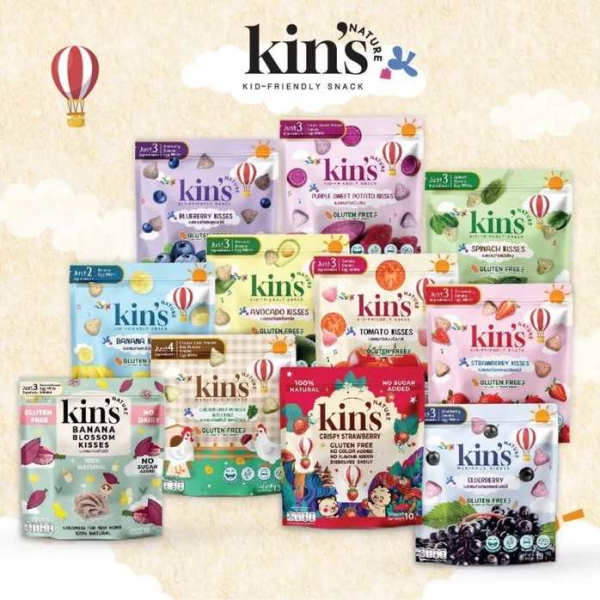 Ydj6q4anezm64cnqvtkc