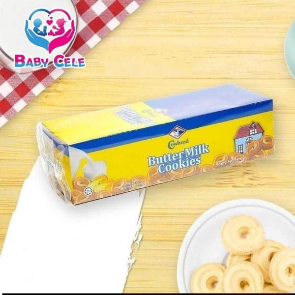 Unuomgkkyyicfcjad2kw