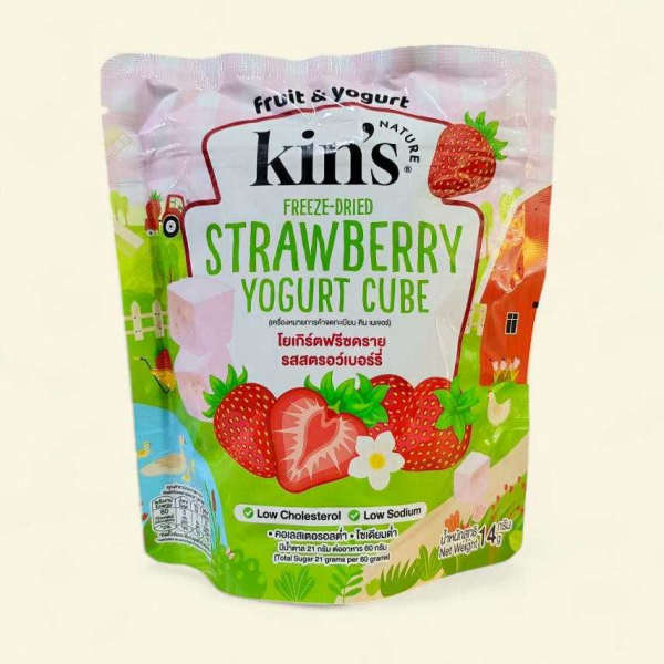 Yn9a6n7oilhfrycek3sj