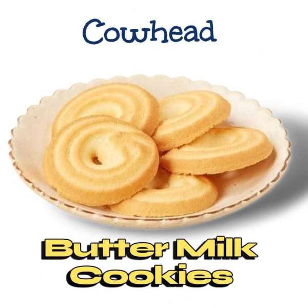 Ejmalyiamxciyi0fccyk