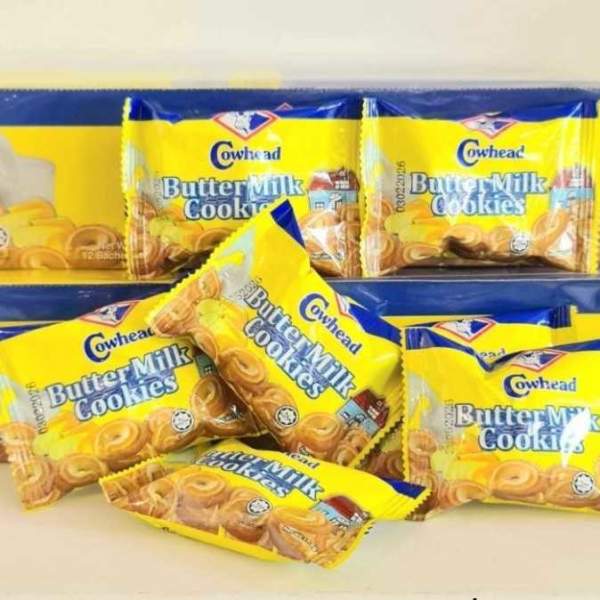 Qh4omvib8ntqiuwlfsmt