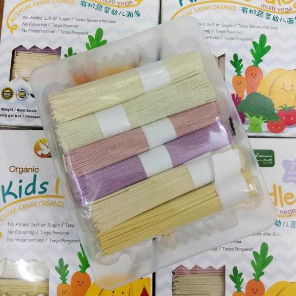 Rl4cer5rgfliswowj7aj