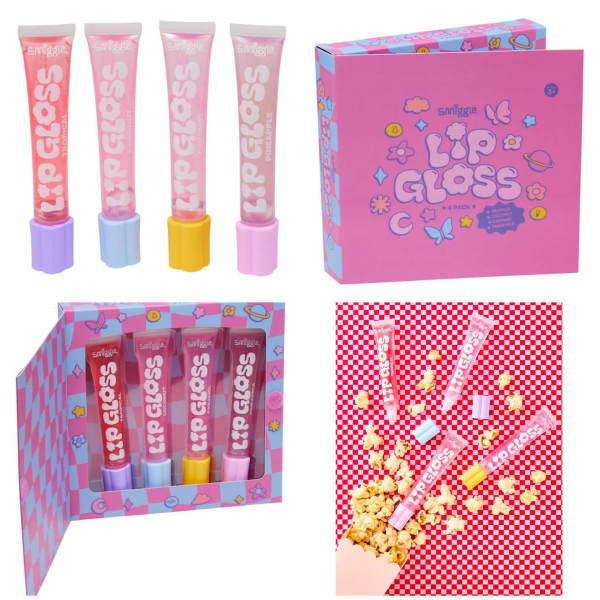 Eu8u64zkrmkp7ejkbk6n