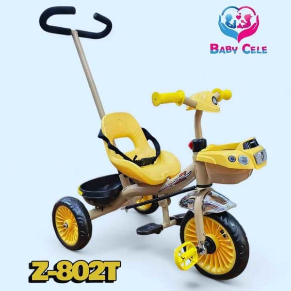 Tmod94xszsuyrvgr7i8q