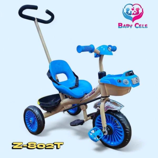 Sovg8qilm1qbu4uybh5o