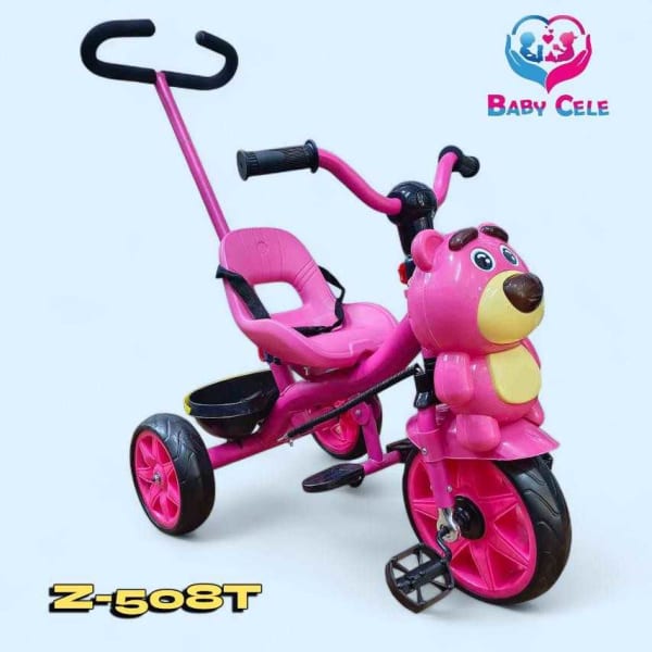 Kiyoejzhyuivflepwdro