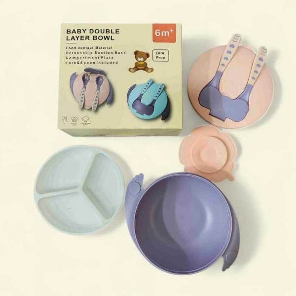 Polyeat5i1n0kgzj4nug