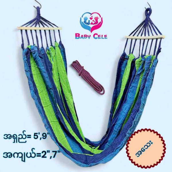 Aesncoxquomokpdcek5i