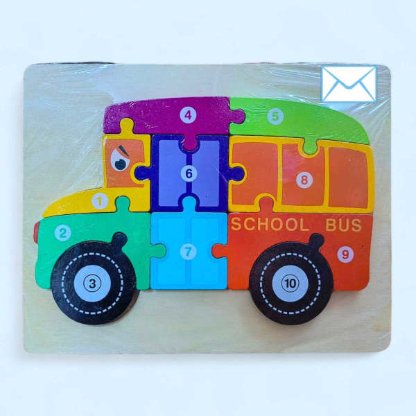 Wkxsbw2pbfo5mqly7r7j