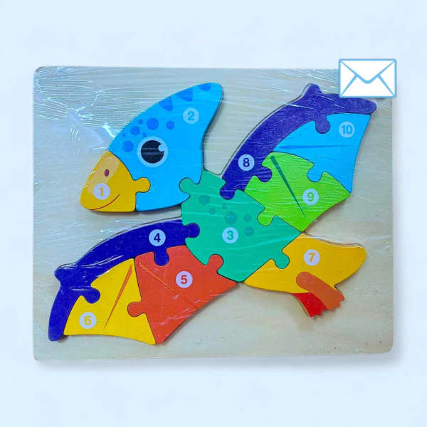 Qgvci3o6ihti0s32d8ab