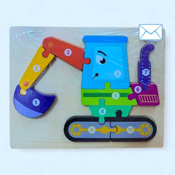 Sqgt7wtzb39qrwquq9yq