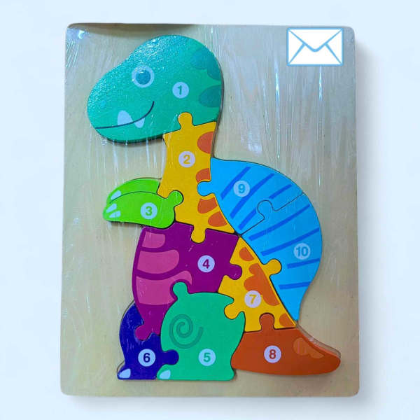 Meemhbo1vdscouczkkkw