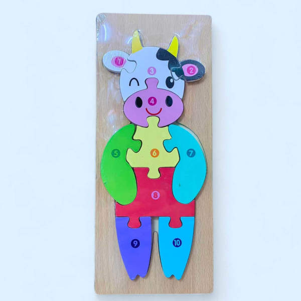 Xy7jjsjzp4d3bcmy1a8x