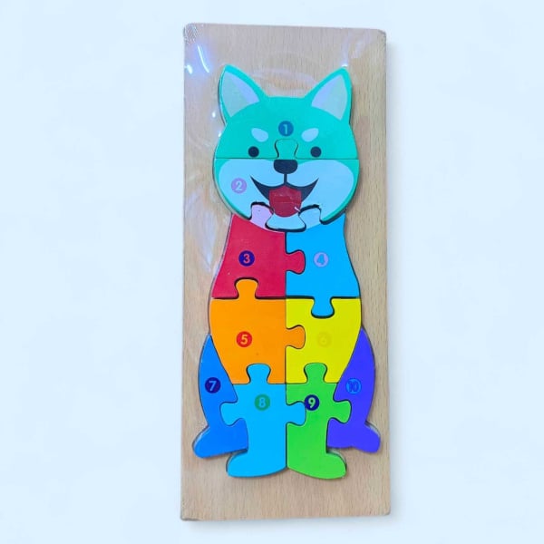 Pwfi2au5expmsi5t7mjq