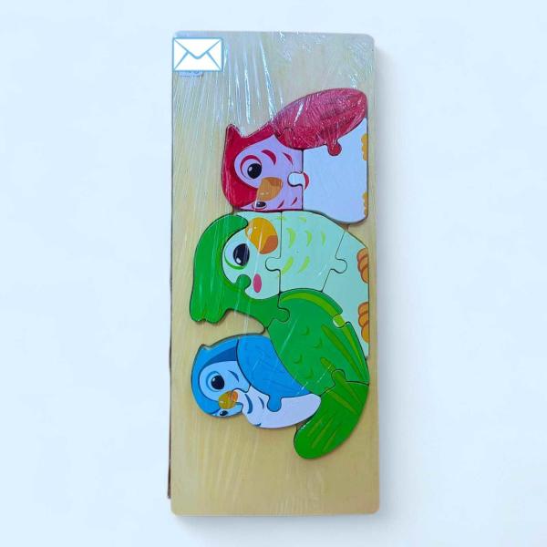 Qxasikj8oguweqy5kcxc