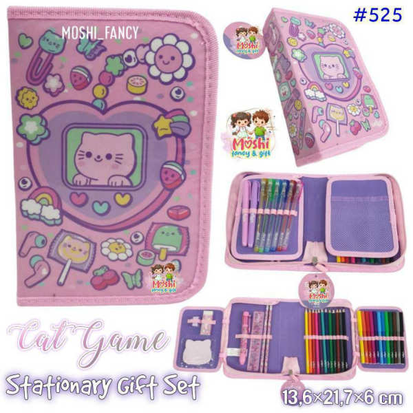 Wwwzcahnj3udguva2fai