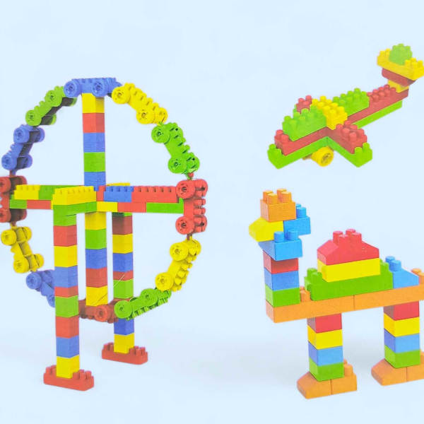 Jppj7ueoncqavsapdbsd