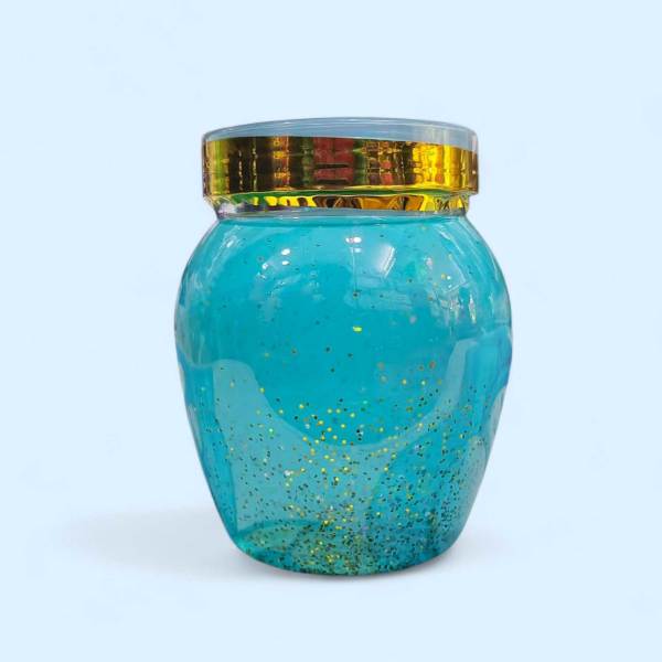 Ap1y7tb4rbjgwlydsvof