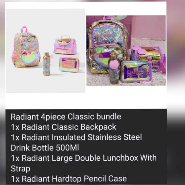 Evkanzojidvosmpy3kwn